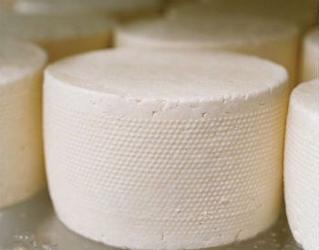 Свежесваренные головки качотты